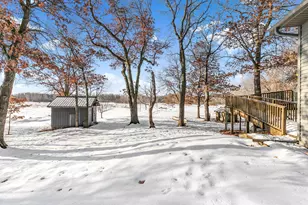 16887 97th St SE, Becker, MN 55308 - Photo 35