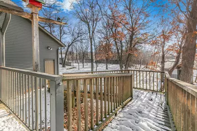 16887 97th Street SE, Becker, MN 55308 - Photo 31