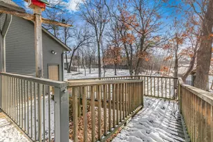 16887 97th St SE, Becker, MN 55308 - Photo 31