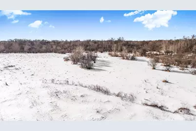 16887 97th Street SE, Becker, MN 55308 - Photo 41