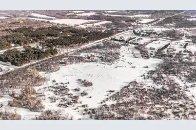 16887 97th Street SE, Becker, MN 55308 - Photo 45