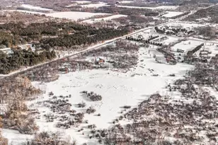 16887 97th St SE, Becker, MN 55308 - Photo 45