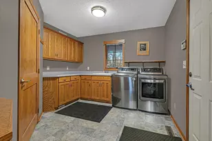 16887 97th St SE, Becker, MN 55308 - Photo 5