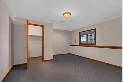 16887 97th Street SE, Becker, MN 55308 - Photo 23