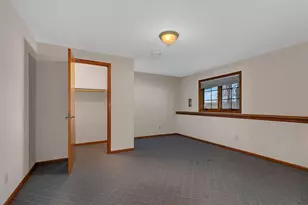 16887 97th St SE, Becker, MN 55308 - Photo 23