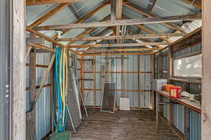 16887 97th St SE, Becker, MN 55308 - Photo 37