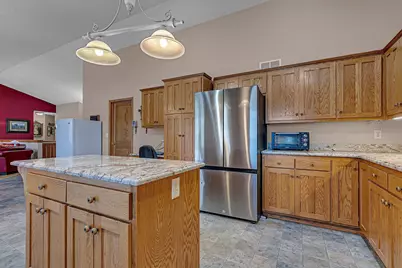 16887 97th Street SE, Becker, MN 55308 - Photo 9