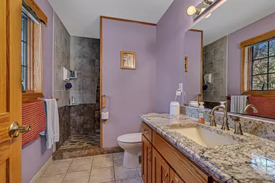 16887 97th Street SE, Becker, MN 55308 - Photo 17