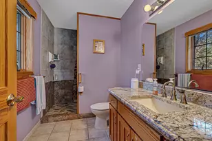 16887 97th St SE, Becker, MN 55308 - Photo 17