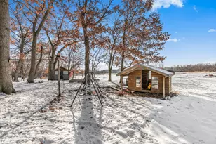 16887 97th St SE, Becker, MN 55308 - Photo 33