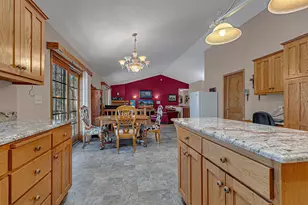 16887 97th St SE, Becker, MN 55308 - Photo 11