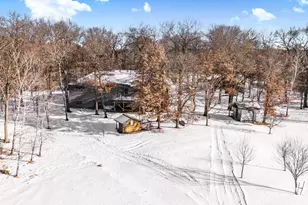 16887 97th St SE, Becker, MN 55308 - Photo 39