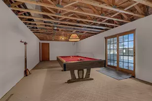 16887 97th St SE, Becker, MN 55308 - Photo 21