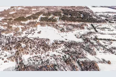 16887 97th Street SE, Becker, MN 55308 - Photo 43