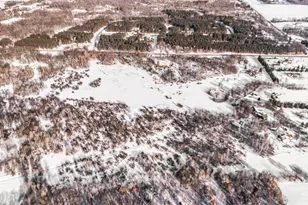 16887 97th St SE, Becker, MN 55308 - Photo 43