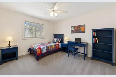 7720 Shaughnessy Road, Edina, MN 55439 - Photo 23