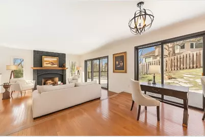 7720 Shaughnessy Road, Edina, MN 55439 - Photo 7