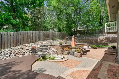 7720 Shaughnessy Road, Edina, MN 55439 - Photo 15