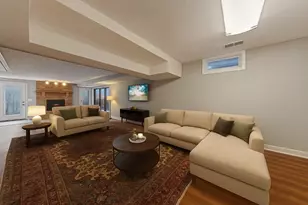 7720 Shaughnessy Rd, Edina, MN 55439 - Photo 29