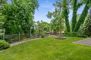 7720 Shaughnessy Rd, Edina, MN 55439 - Photo 33