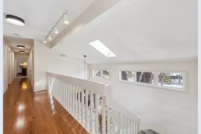 7720 Shaughnessy Road, Edina, MN 55439 - Photo 13