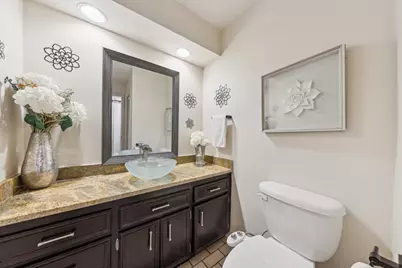 7720 Shaughnessy Road, Edina, MN 55439 - Photo 11