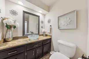 7720 Shaughnessy Rd, Edina, MN 55439 - Photo 11