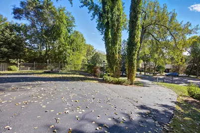 7720 Shaughnessy Road, Edina, MN 55439 - Photo 37