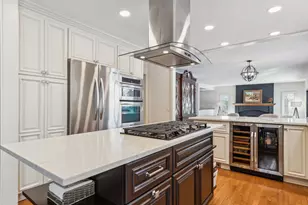 7720 Shaughnessy Rd, Edina, MN 55439 - Photo 3