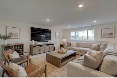 1439 Lee Circle, Hudson, WI 54016 - Photo 13