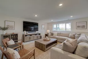 1439 Lee Cir, Hudson, WI 54016 - Photo 13