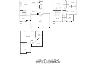 1439 Lee Cir, Hudson, WI 54016 - Photo 17