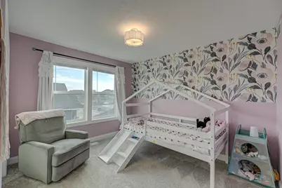 1439 Lee Circle, Hudson, WI 54016 - Photo 11