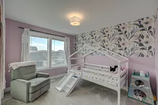 1439 Lee Cir, Hudson, WI 54016 - Photo 11