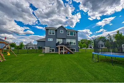 1439 Lee Circle, Hudson, WI 54016 - Photo 15