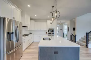 1439 Lee Cir, Hudson, WI 54016 - Photo 3