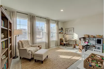 1439 Lee Circle, Hudson, WI 54016 - Photo 7