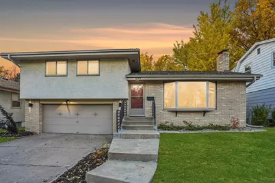 1237 Hamline Avenue N, Saint Paul, MN 55108 - Photo 1