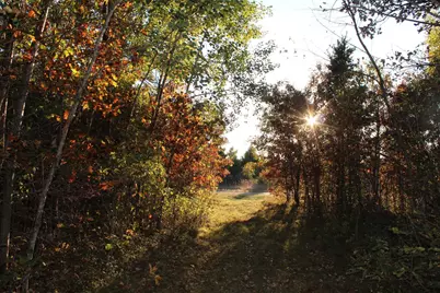 Xxx Soderbeck Road, Grantsburg, WI 54840 - Photo 1