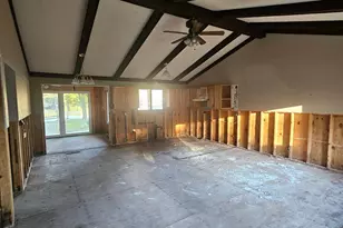 902 Marion St, Waterville, MN 56096 - Photo 3