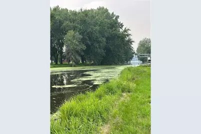 902 Marion Street, Waterville, MN 56096 - Photo 17