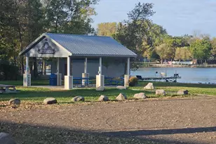 902 Marion St, Waterville, MN 56096 - Photo 15