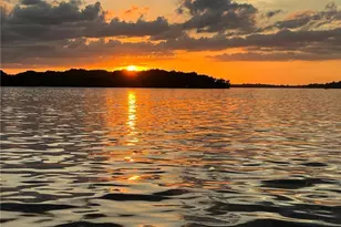 902 Marion St, Waterville, MN 56096 - Photo 19