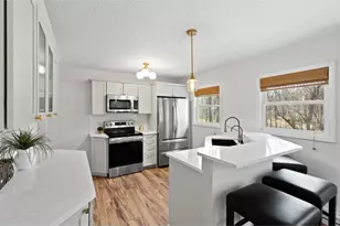 25455 Nelsine Dr, Shorewood, MN 55331 - Photo 1