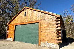 17256 Trengove Rd NW, Solway, MN 56678 - Photo 5