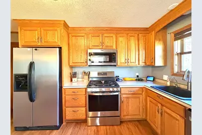 17256 Trengove Road NW, Solway, MN 56678 - Photo 9