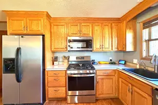 17256 Trengove Rd NW, Solway, MN 56678 - Photo 9