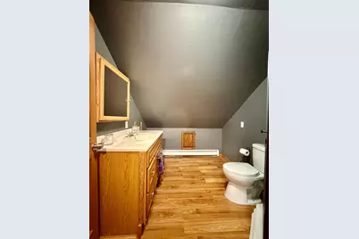 17256 Trengove Road NW, Solway, MN 56678 - Photo 41