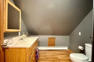 17256 Trengove Rd NW, Solway, MN 56678 - Photo 41