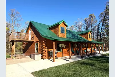 17256 Trengove Road NW, Solway, MN 56678 - Photo 59